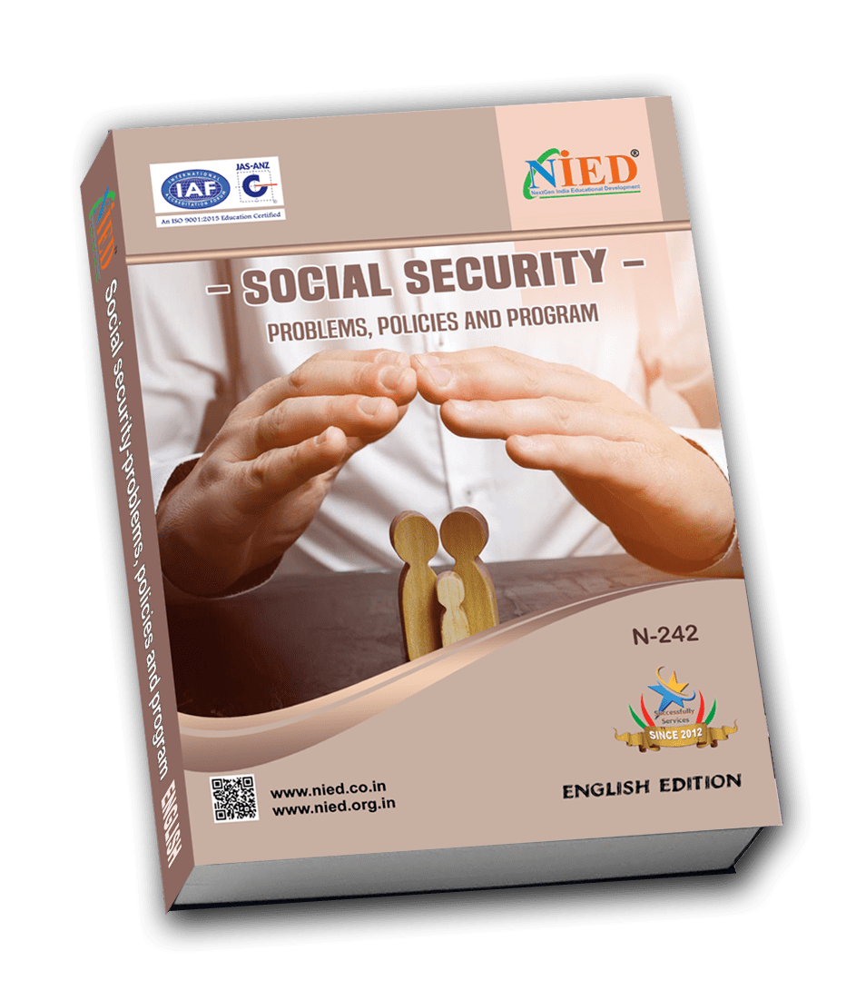 Social Security